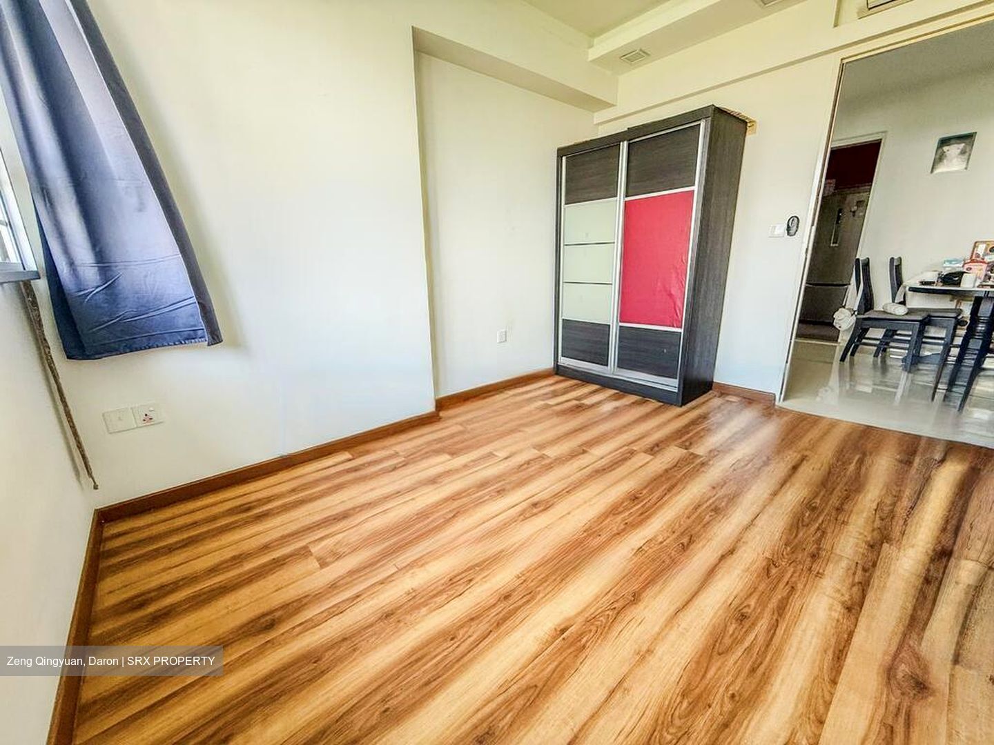 Blk 116B Tenteram Peak (Toa Payoh), HDB 4 Rooms #473459391